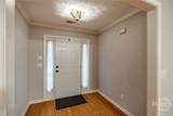 2249 Cluster Lane - Photo 11