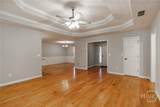 2249 Cluster Lane - Photo 14