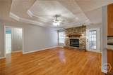 2249 Cluster Lane - Photo 15