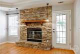 2249 Cluster Lane - Photo 17