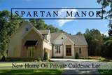 1763 Olympus Court - Photo 1