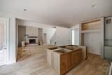 1763 Olympus Court - Photo 12
