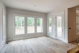 1763 Olympus Court - Photo 13