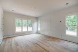 1763 Olympus Court - Photo 14