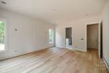 1763 Olympus Court - Photo 15