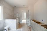 1763 Olympus Court - Photo 17