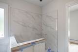 1763 Olympus Court - Photo 18