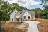 1763 Olympus Court - Photo 2
