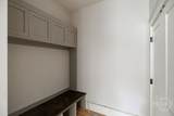 1763 Olympus Court - Photo 20