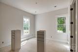 1763 Olympus Court - Photo 21