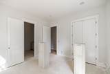 1763 Olympus Court - Photo 22