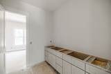 1763 Olympus Court - Photo 23