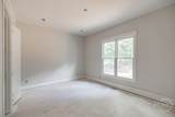 1763 Olympus Court - Photo 24