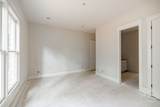 1763 Olympus Court - Photo 25