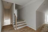 1763 Olympus Court - Photo 26