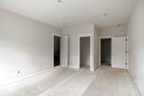 1763 Olympus Court - Photo 28
