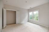 1763 Olympus Court - Photo 29