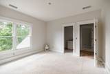 1763 Olympus Court - Photo 30