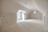 1763 Olympus Court - Photo 31