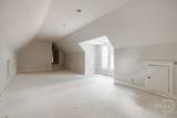 1763 Olympus Court - Photo 32