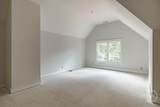 1763 Olympus Court - Photo 33