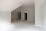 1763 Olympus Court - Photo 34