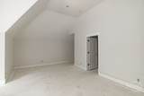 1763 Olympus Court - Photo 35