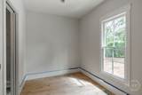 1763 Olympus Court - Photo 36
