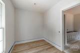 1763 Olympus Court - Photo 37