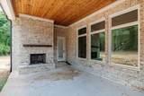 1763 Olympus Court - Photo 38
