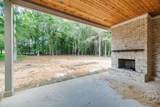 1763 Olympus Court - Photo 39