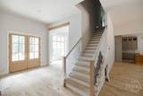 1763 Olympus Court - Photo 4