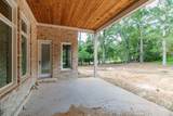 1763 Olympus Court - Photo 40