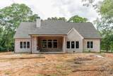 1763 Olympus Court - Photo 41