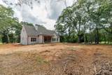1763 Olympus Court - Photo 42