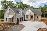 1763 Olympus Court - Photo 44