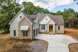 1763 Olympus Court - Photo 45