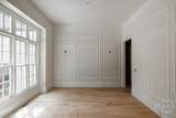 1763 Olympus Court - Photo 5