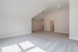 1763 Olympus Court - Photo 117