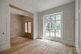 1763 Olympus Court - Photo 6