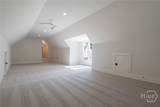 1763 Olympus Court - Photo 122