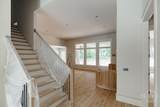 1763 Olympus Court - Photo 7