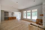 1763 Olympus Court - Photo 8