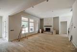 1763 Olympus Court - Photo 9