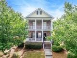 1327 Eisenhower Avenue - Photo 1