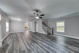 1327 Eisenhower Avenue - Photo 11