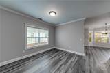 1327 Eisenhower Avenue - Photo 12