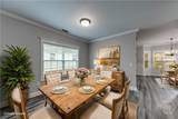 1327 Eisenhower Avenue - Photo 13