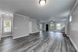 1327 Eisenhower Avenue - Photo 14