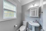 1327 Eisenhower Avenue - Photo 15